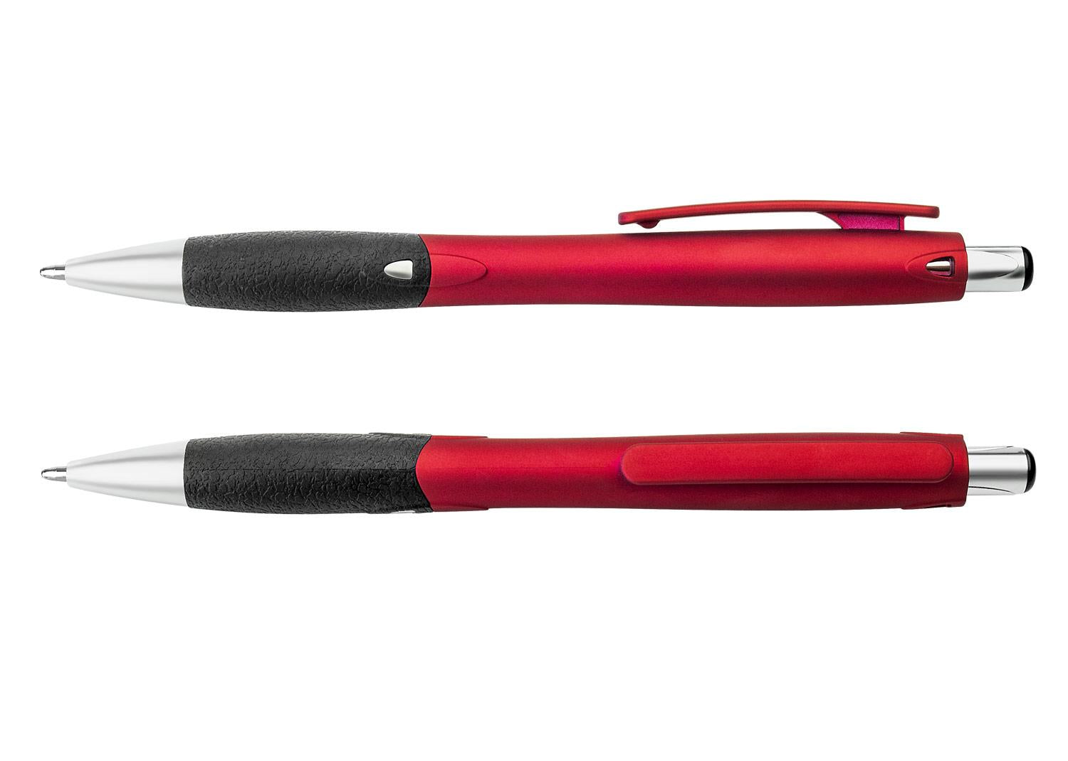 https://www.patrickandsant.com/CompanyFiles/Ref/203855/3038077_16ES0926_1.jpg