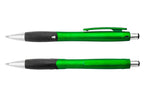 https://www.patrickandsant.com/CompanyFiles/Ref/203856/3038079_16ES0926_1.jpg