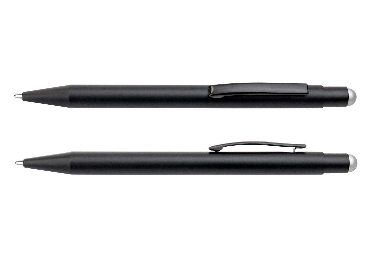 BOLÍGRAFO BELGICA STYLUS Imagen secundaria del producto