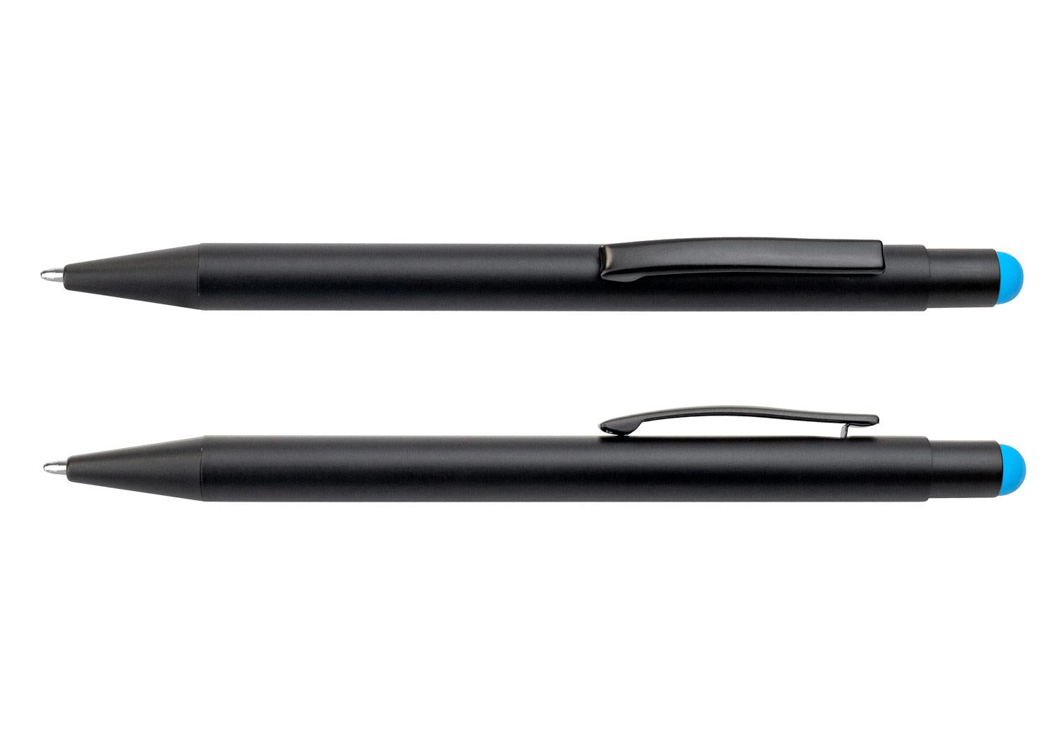https://www.patrickandsant.com/CompanyFiles/Ref/203857/3038081_16ES0927_1.jpg