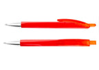 https://www.patrickandsant.com/CompanyFiles/Ref/203861/3038088_16ES0929_1.jpg