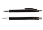 https://www.patrickandsant.com/CompanyFiles/Ref/201375/3038092_16ES0929_1.jpg