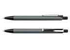 https://www.patrickandsant.com/CompanyFiles/Ref/10632/3038137_16ES0931_1.jpg
