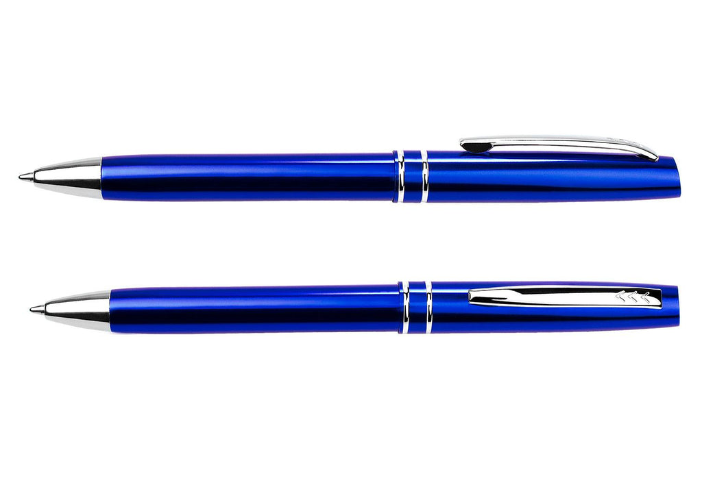 https://www.patrickandsant.com/CompanyFiles/Ref/201758/3038140_16ES0932_1.jpg