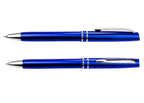 https://www.patrickandsant.com/CompanyFiles/Ref/201758/3038140_16ES0932_1.jpg