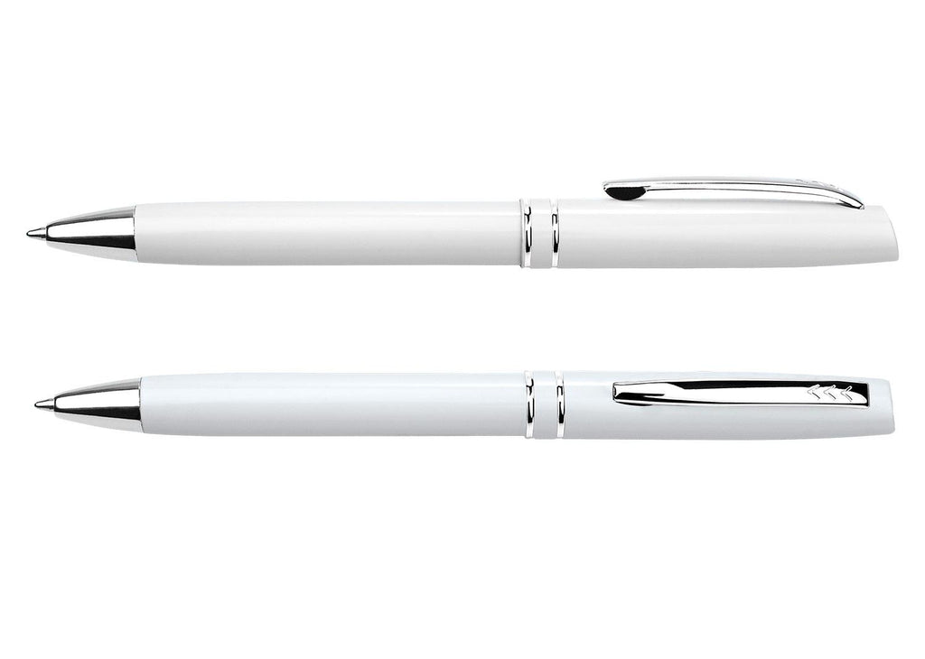https://www.patrickandsant.com/CompanyFiles/Ref/203868/3038141_16ES0932_1.jpg