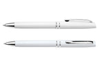 https://www.patrickandsant.com/CompanyFiles/Ref/203868/3038141_16ES0932_1.jpg