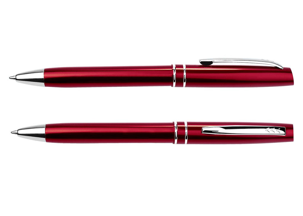https://www.patrickandsant.com/CompanyFiles/Ref/203869/3038142_16ES0932_1.jpg