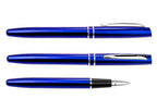 https://www.patrickandsant.com/CompanyFiles/Ref/203870/3038143_16ES0933_1.jpg