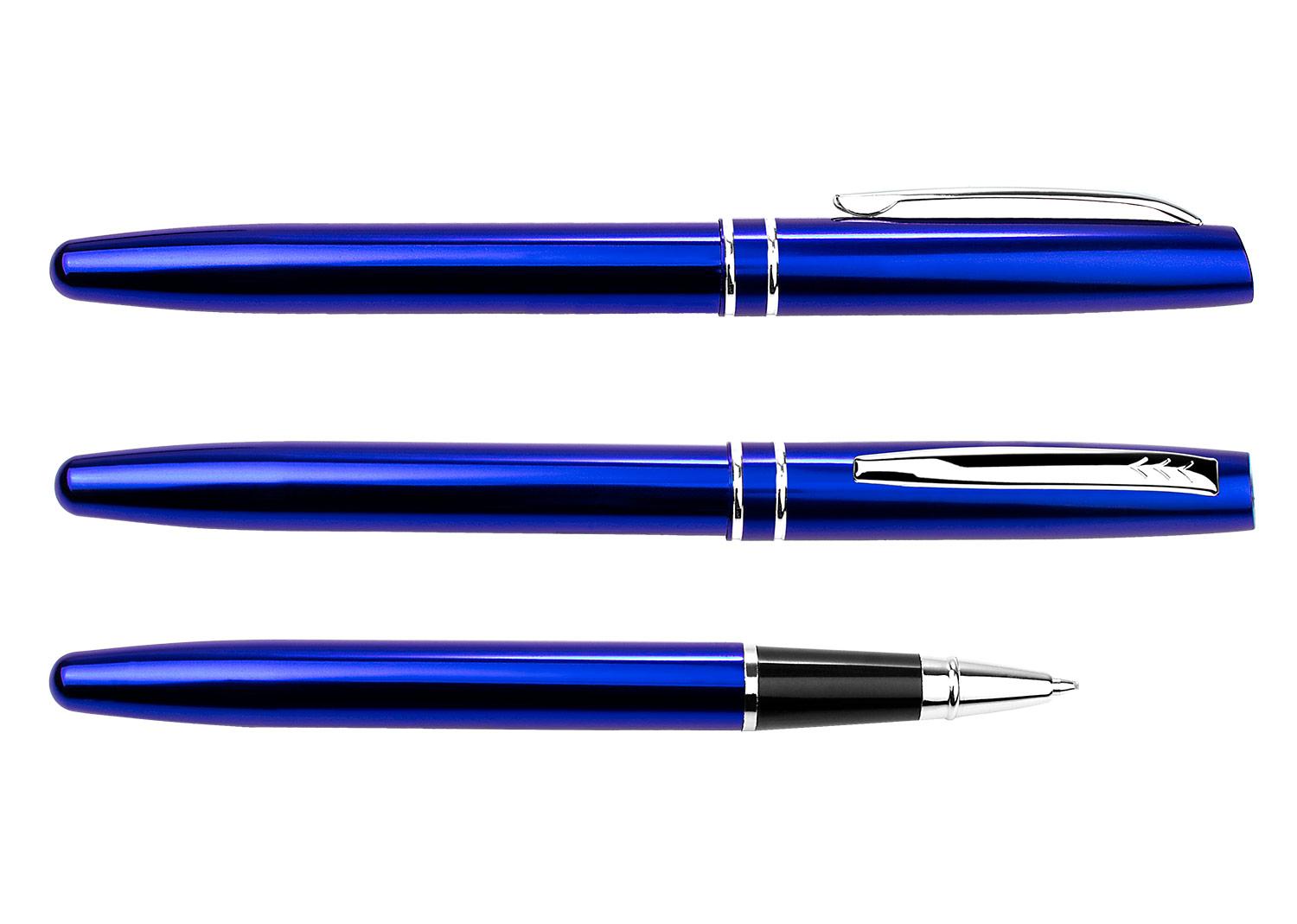 https://www.patrickandsant.com/CompanyFiles/Ref/203870/3038143_16ES0933_1.jpg