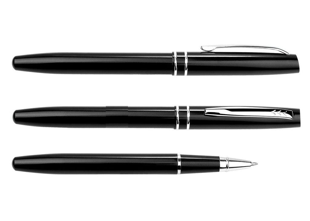 https://www.patrickandsant.com/CompanyFiles/Ref/203872/3038145_16ES0933_1.jpg