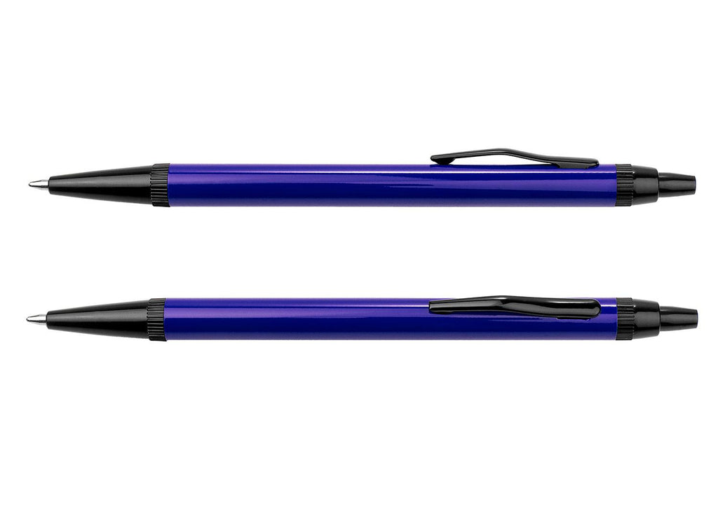 https://www.patrickandsant.com/CompanyFiles/Ref/201101/3038147_16ES0934_1.jpg