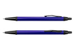 https://www.patrickandsant.com/CompanyFiles/Ref/201101/3038147_16ES0934_1.jpg