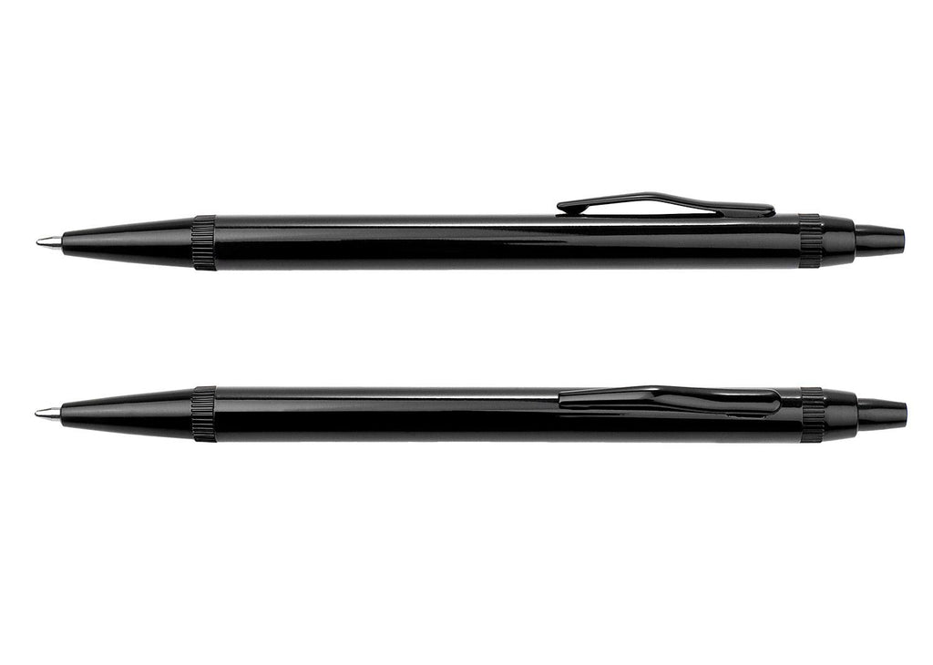 https://www.patrickandsant.com/CompanyFiles/Ref/203875/3038148_16ES0934_1.jpg