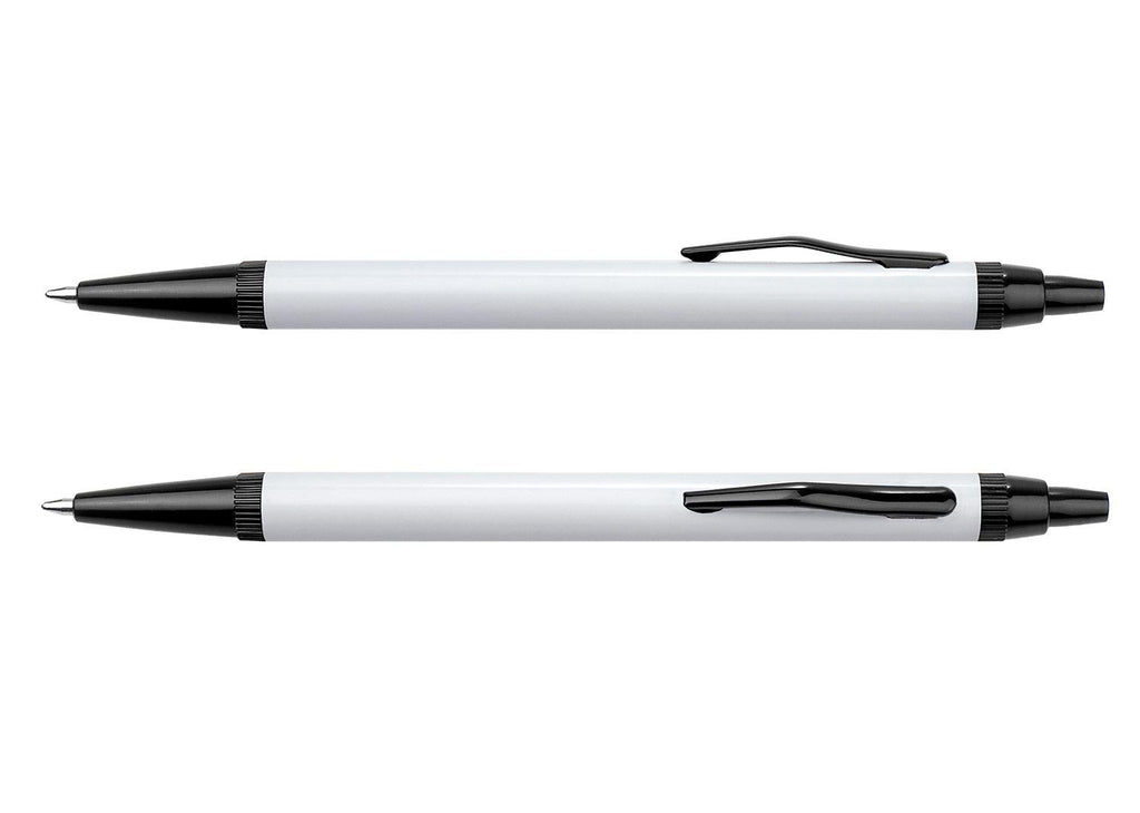 https://www.patrickandsant.com/CompanyFiles/Ref/201102/3038149_16ES0934_1.jpg