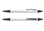 https://www.patrickandsant.com/CompanyFiles/Ref/201102/3038149_16ES0934_1.jpg
