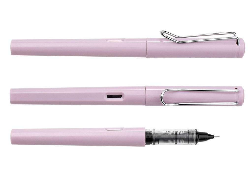 https://www.patrickandsant.com/CompanyFiles/Ref/10684/3038154_16ES0936_1.jpg