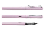 https://www.patrickandsant.com/CompanyFiles/Ref/10684/3038154_16ES0936_1.jpg