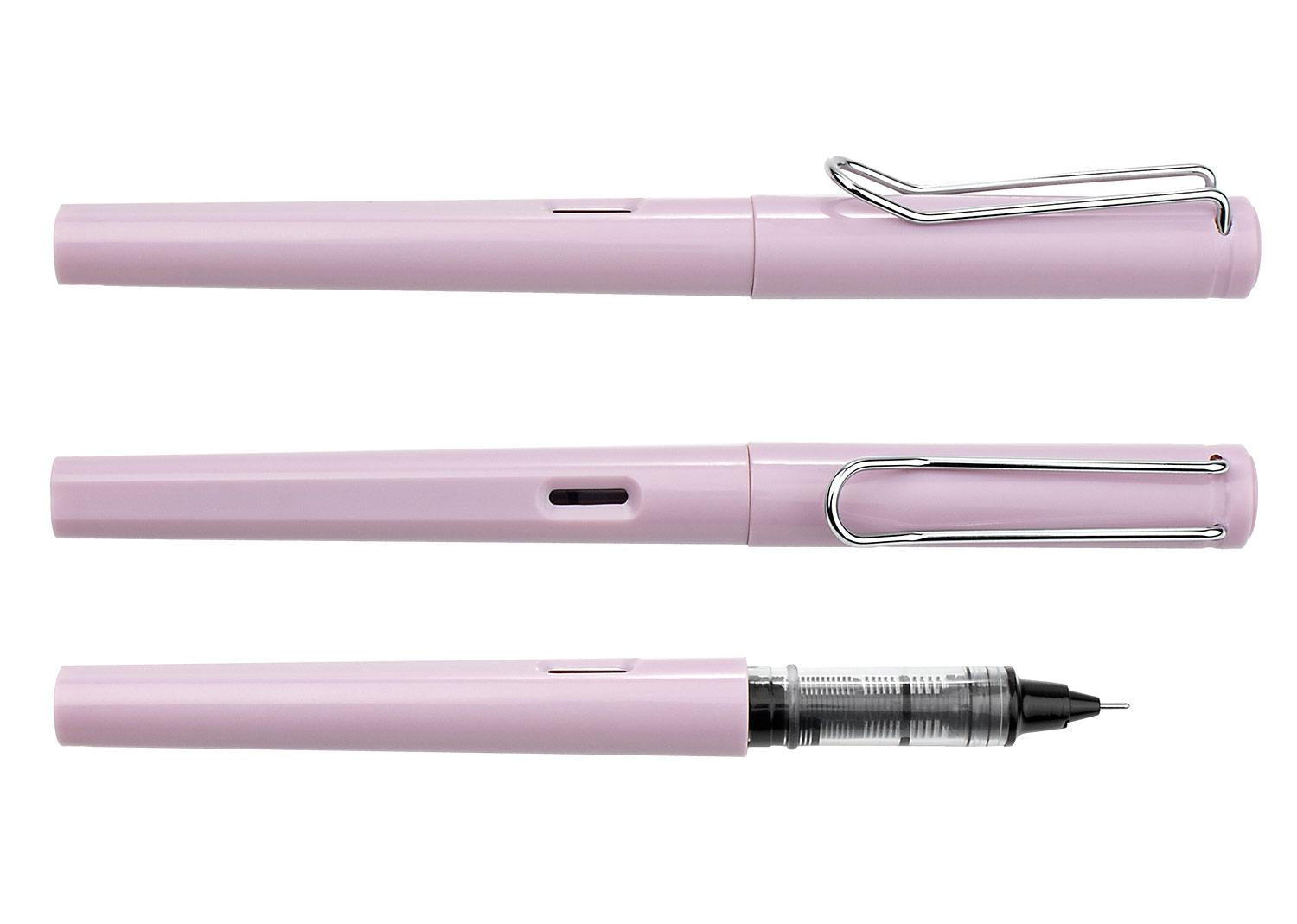 https://www.patrickandsant.com/CompanyFiles/Ref/10684/3038154_16ES0936_1.jpg