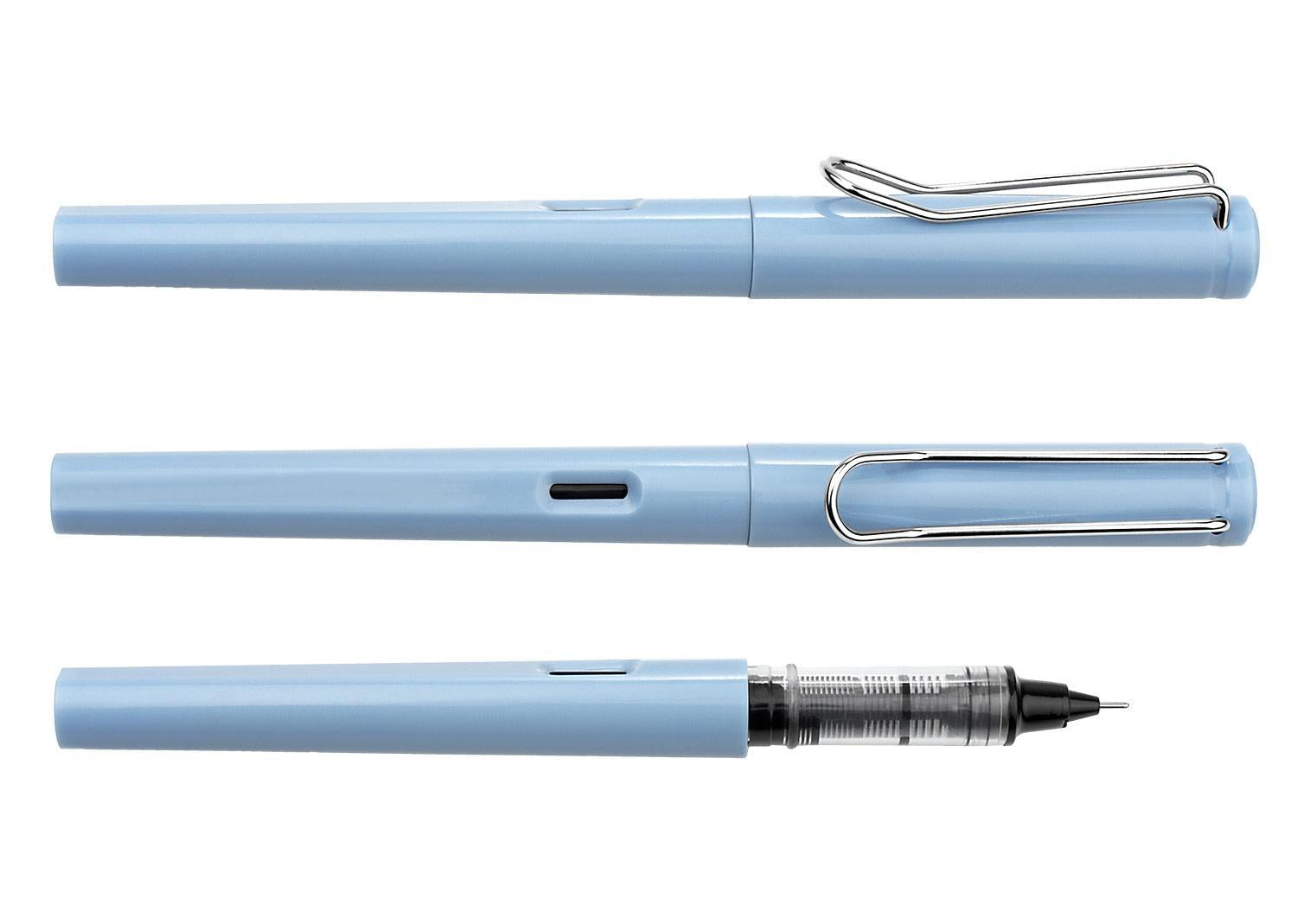 https://www.patrickandsant.com/CompanyFiles/Ref/10747/3038155_16ES0936_1.jpg