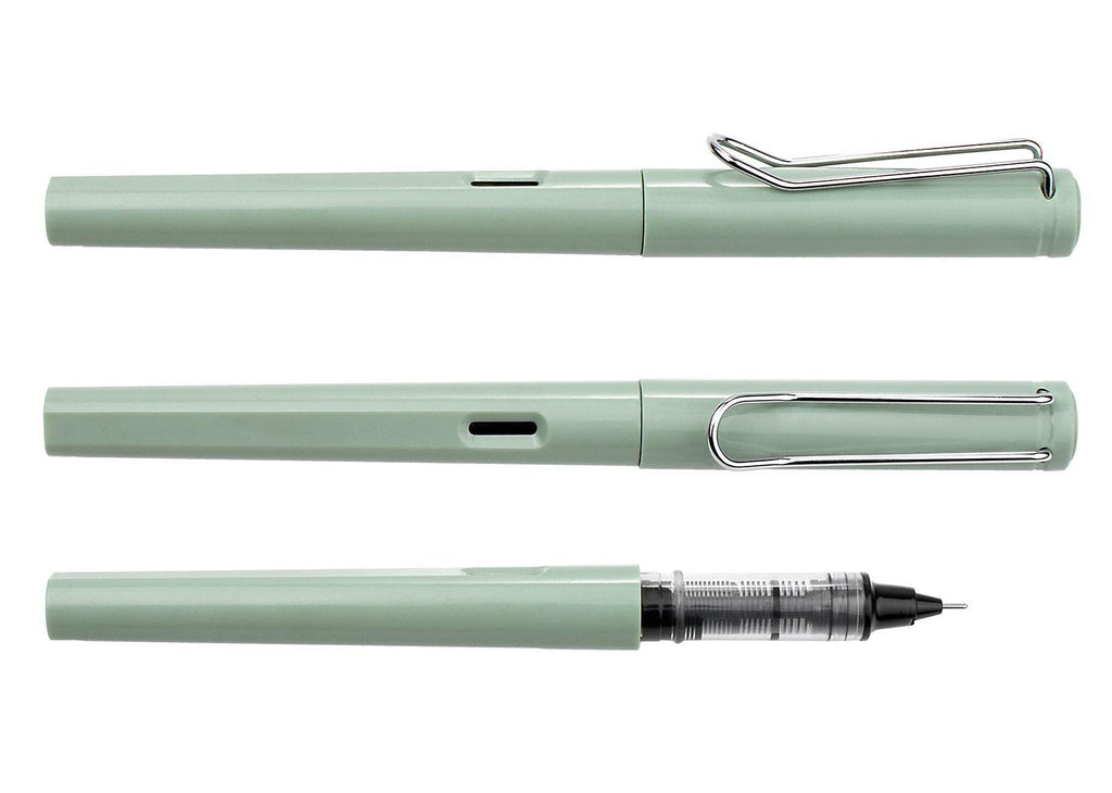https://www.patrickandsant.com/CompanyFiles/Ref/10748/3038156_16ES0936_1.jpg