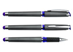 https://www.patrickandsant.com/CompanyFiles/Ref/203883/3038157_16ES0937_1.jpg