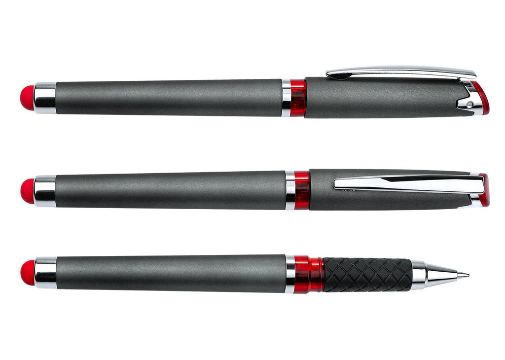https://www.patrickandsant.com/CompanyFiles/Ref/203884/3038158_16ES0937_1.jpg
