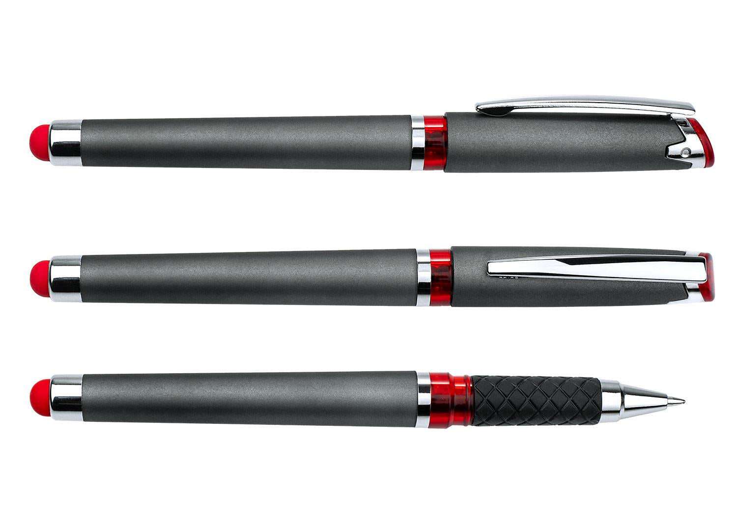https://www.patrickandsant.com/CompanyFiles/Ref/203884/3038158_16ES0937_1.jpg