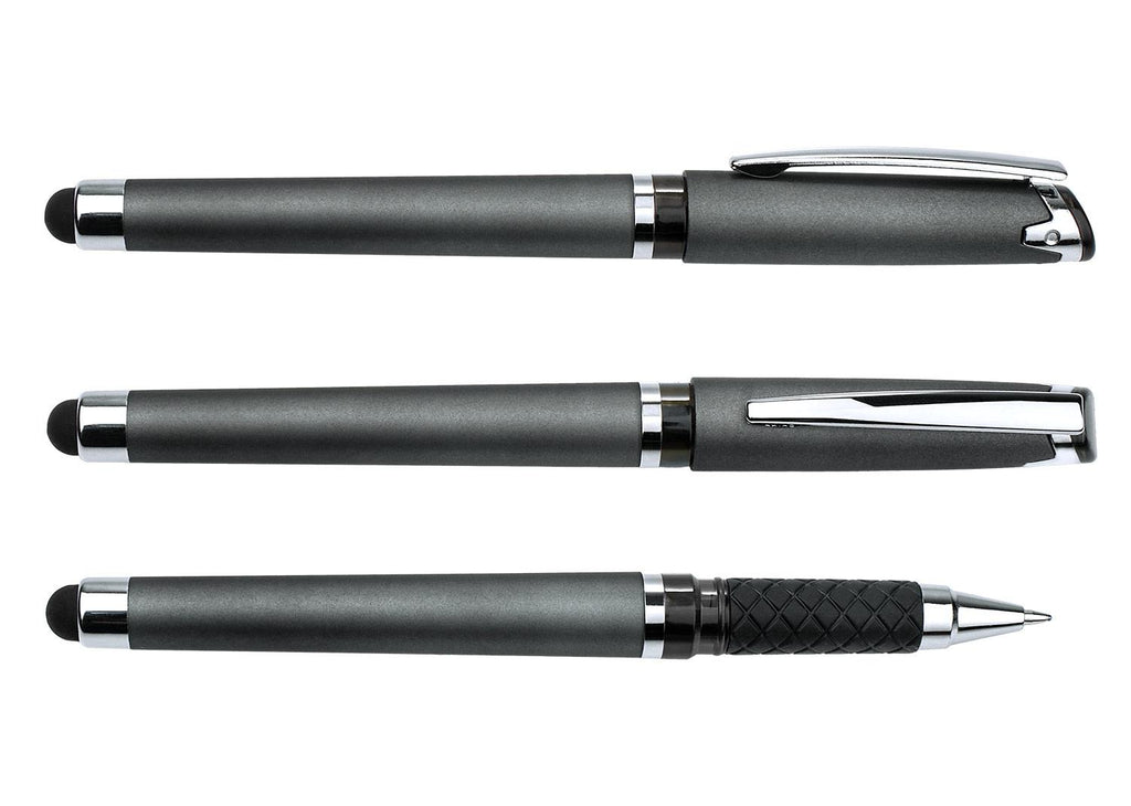 https://www.patrickandsant.com/CompanyFiles/Ref/203885/3038159_16ES0937_1.jpg