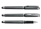 https://www.patrickandsant.com/CompanyFiles/Ref/203885/3038159_16ES0937_1.jpg