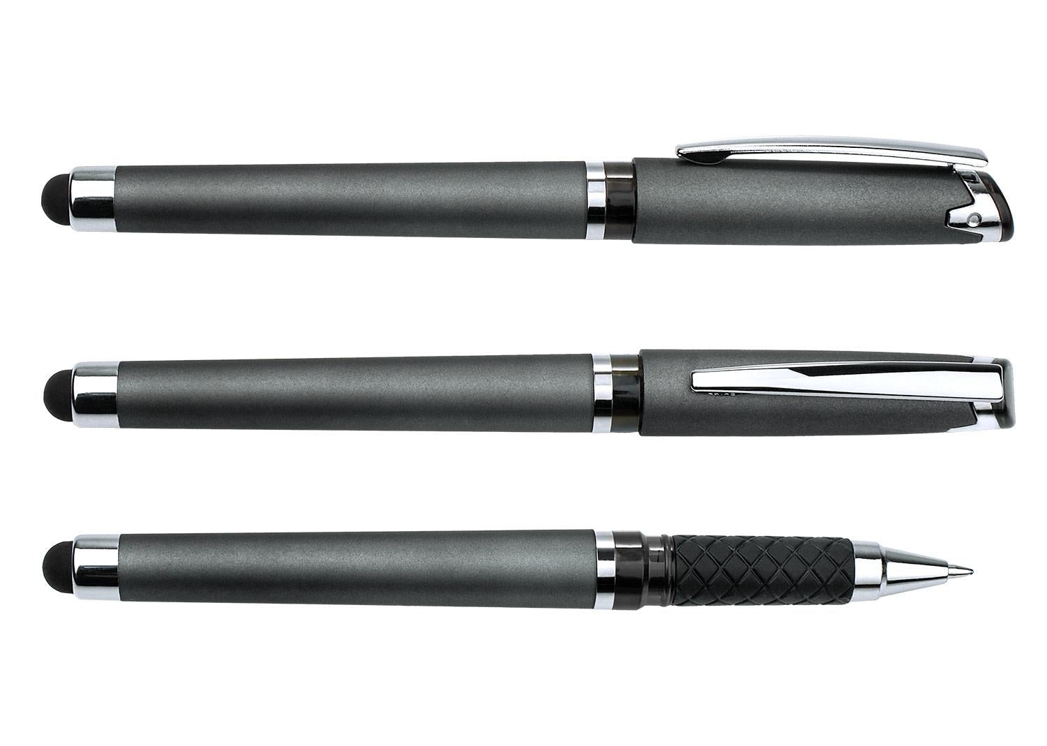 https://www.patrickandsant.com/CompanyFiles/Ref/203885/3038159_16ES0937_1.jpg