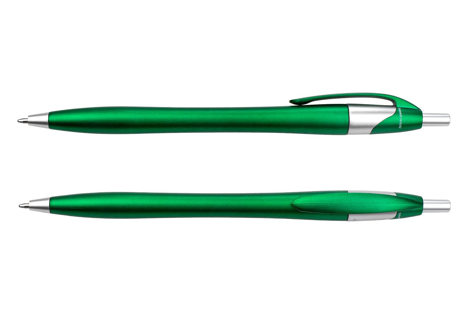 https://www.patrickandsant.com/CompanyFiles/Ref/201106/3038168_16ES0939_1.jpg Imagen principal del producto