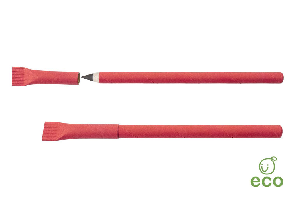 https://www.patrickandsant.com/CompanyFiles/Ref/203894/3038176_16ES0942_2.jpg