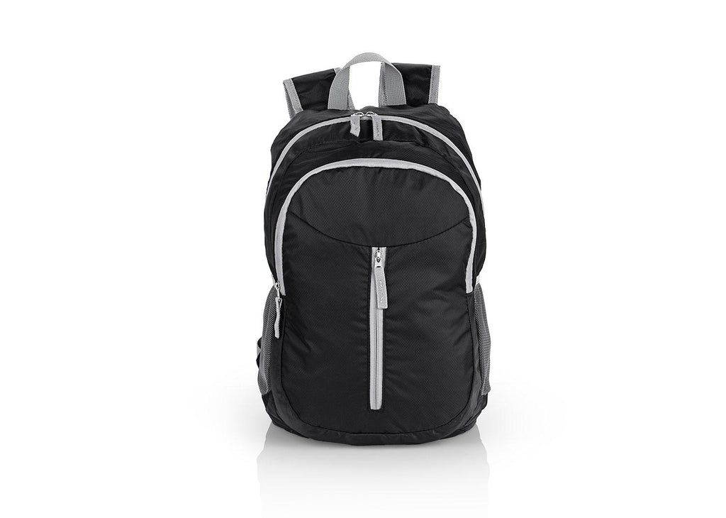 https://www.patrickandsant.com/CompanyFiles/Ref/203898/3038180_16BO0408_1.jpg