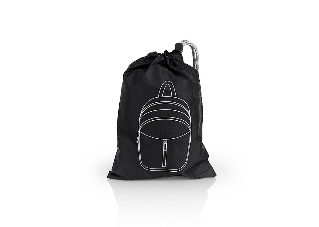 https://www.patrickandsant.com/CompanyFiles/Ref/203898/3038180_16BO0408_2.jpg