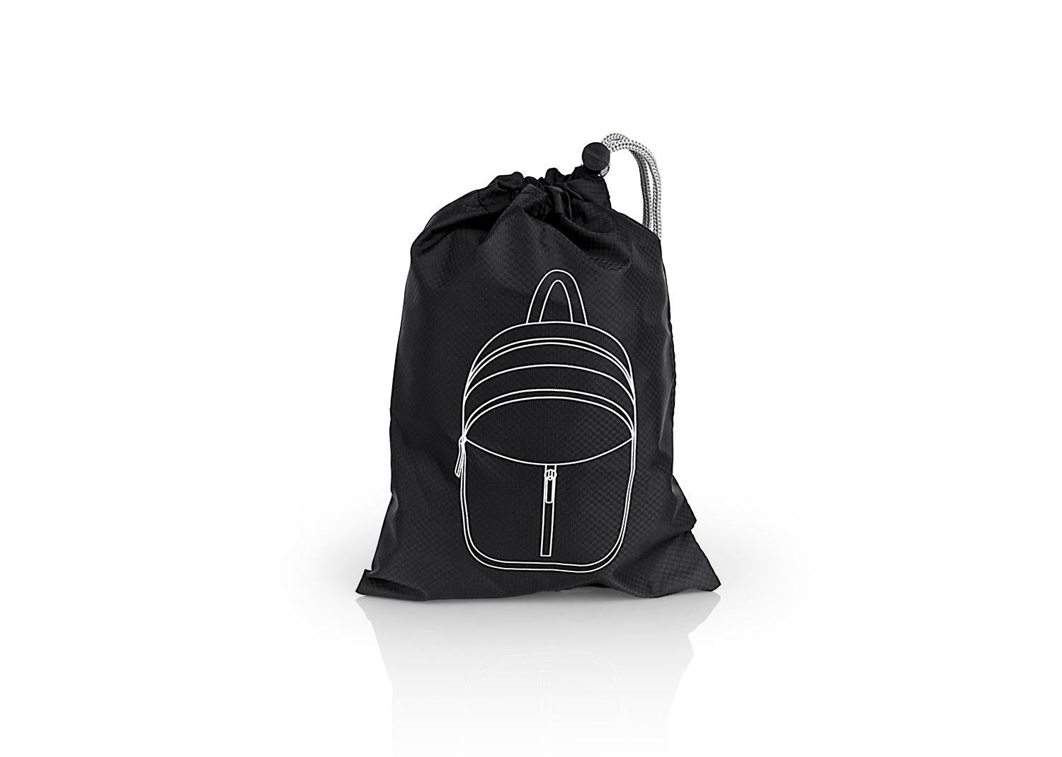 https://www.patrickandsant.com/CompanyFiles/Ref/203898/3038180_16BO0408_2.jpg