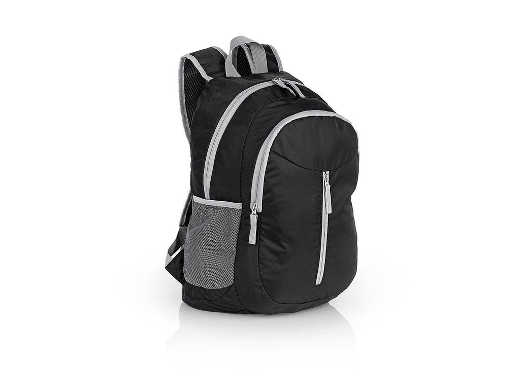 https://www.patrickandsant.com/CompanyFiles/Ref/203898/3038180_16BO0408_3.jpg
