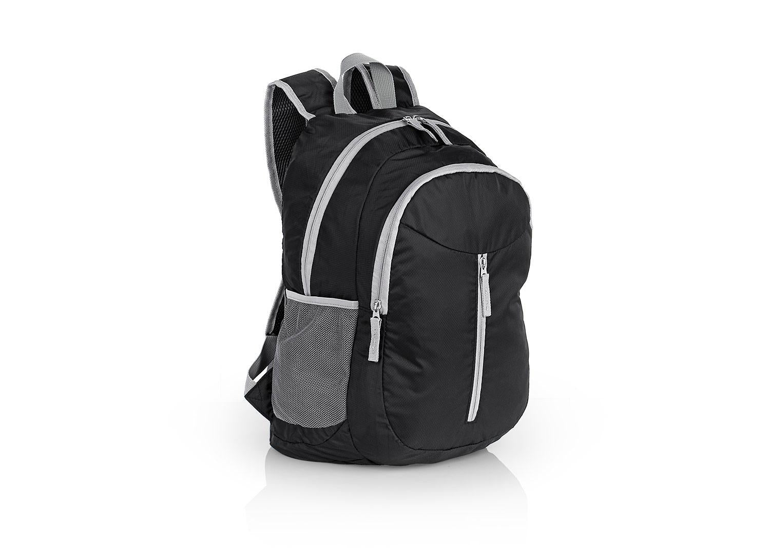 https://www.patrickandsant.com/CompanyFiles/Ref/203898/3038180_16BO0408_3.jpg