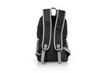 https://www.patrickandsant.com/CompanyFiles/Ref/203898/3038180_16BO0408_4.jpg