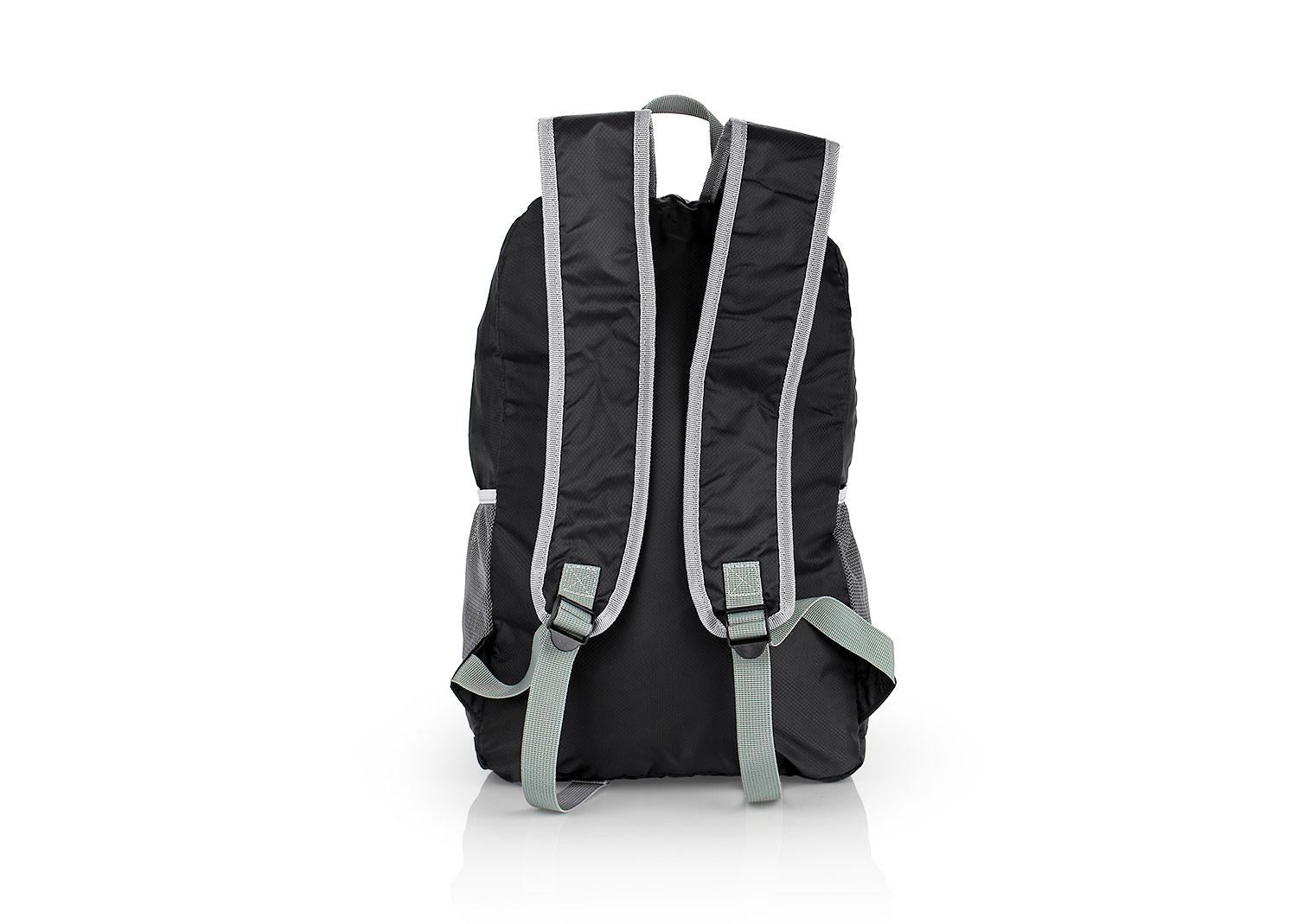 https://www.patrickandsant.com/CompanyFiles/Ref/203898/3038180_16BO0408_4.jpg
