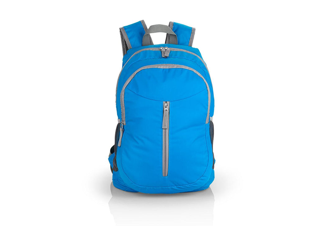 https://www.patrickandsant.com/CompanyFiles/Ref/203899/3038181_16BO0408_1.jpg