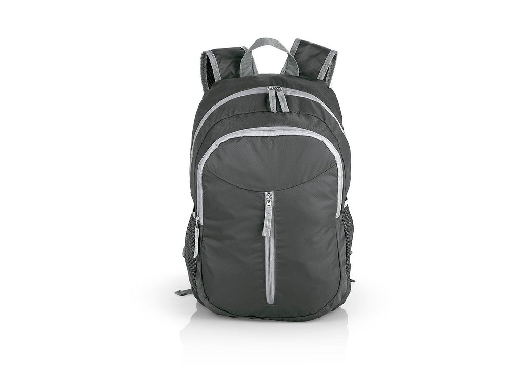 https://www.patrickandsant.com/CompanyFiles/Ref/203900/3038182_16BO0408_1.jpg