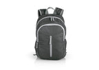 https://www.patrickandsant.com/CompanyFiles/Ref/203900/3038182_16BO0408_1.jpg