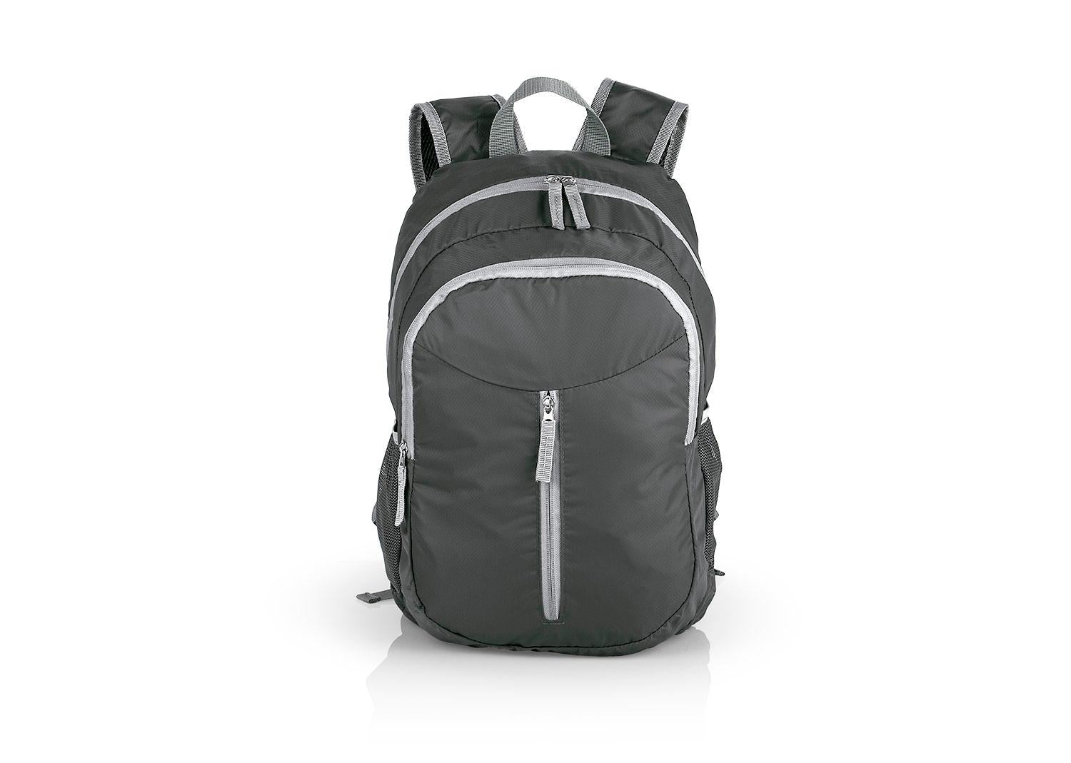 https://www.patrickandsant.com/CompanyFiles/Ref/203900/3038182_16BO0408_1.jpg