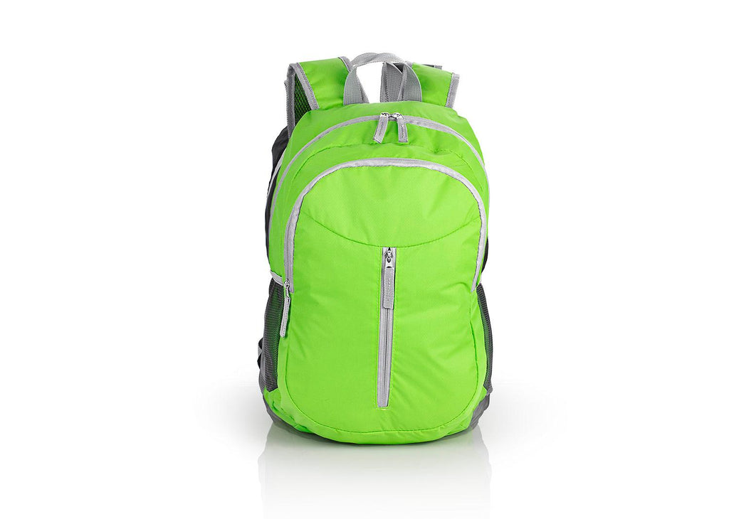 https://www.patrickandsant.com/CompanyFiles/Ref/203901/3038183_16BO0408_1.jpg