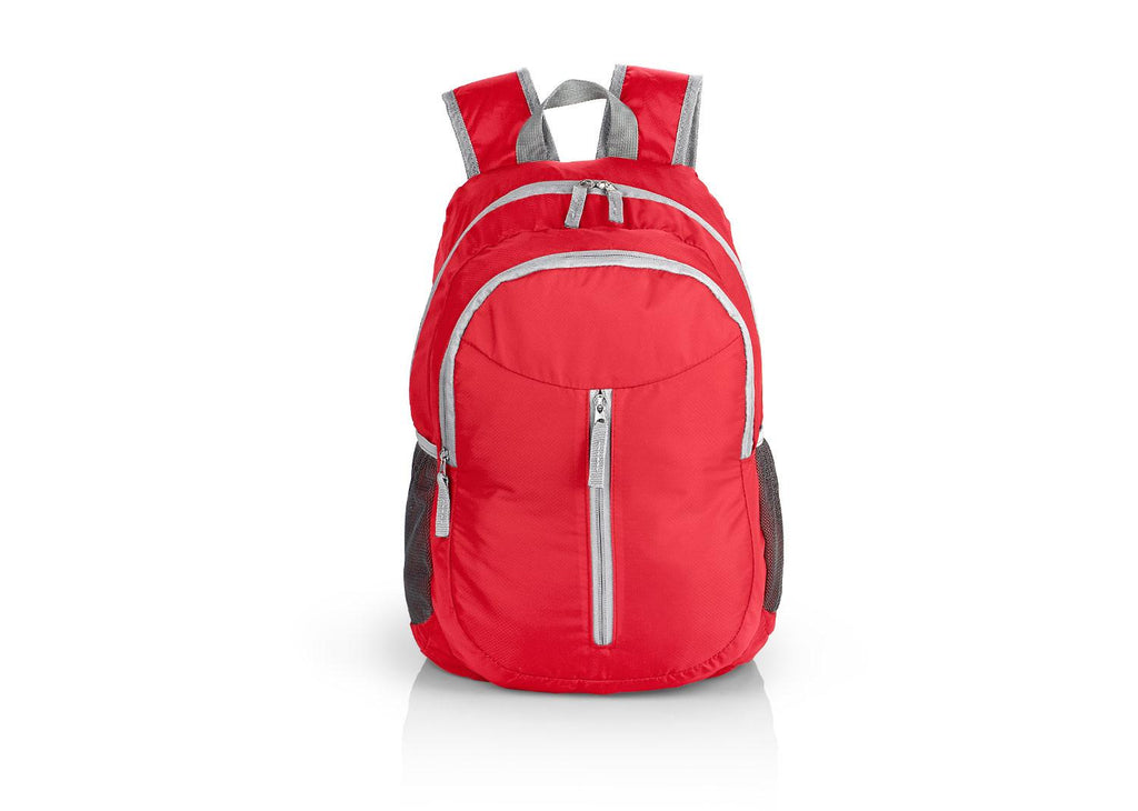 https://www.patrickandsant.com/CompanyFiles/Ref/201114/3038184_16BO0408_1.jpg