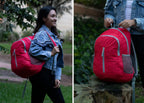 https://www.patrickandsant.com/CompanyFiles/Ref/201114/3038184_16BO0408_5.jpg