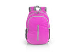 https://www.patrickandsant.com/CompanyFiles/Ref/201116/3038185_16BO0408_1.jpg