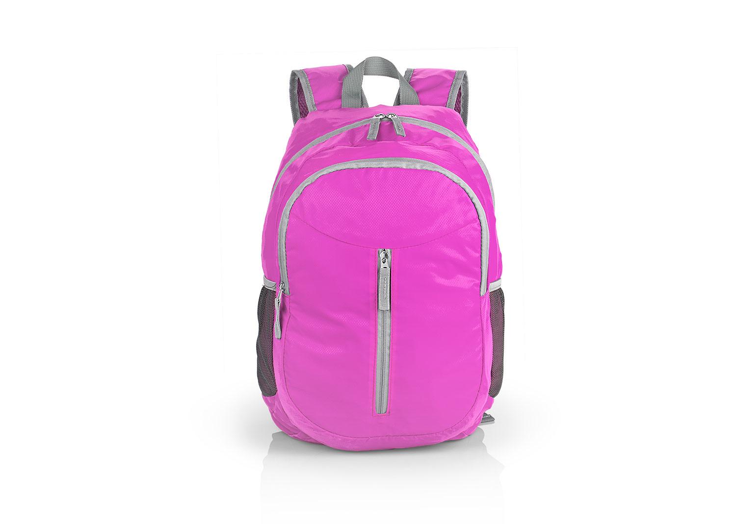 https://www.patrickandsant.com/CompanyFiles/Ref/201116/3038185_16BO0408_1.jpg