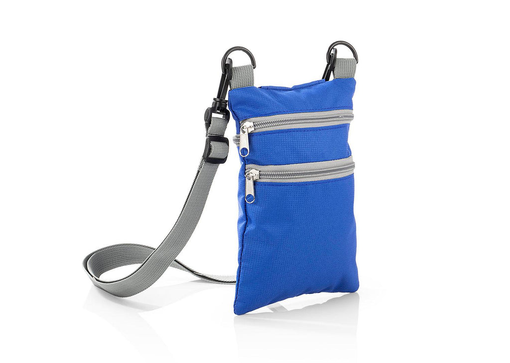 https://www.patrickandsant.com/CompanyFiles/Ref/203904/3038186_16BO0409_2.jpg